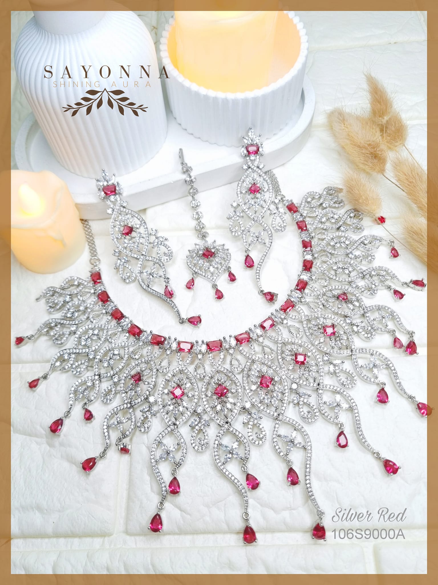 Grocery Ecommerce Template